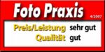 Foto Praxis, Germany
